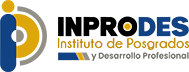 Instituto de Posgrado y Desarrollo Profesional